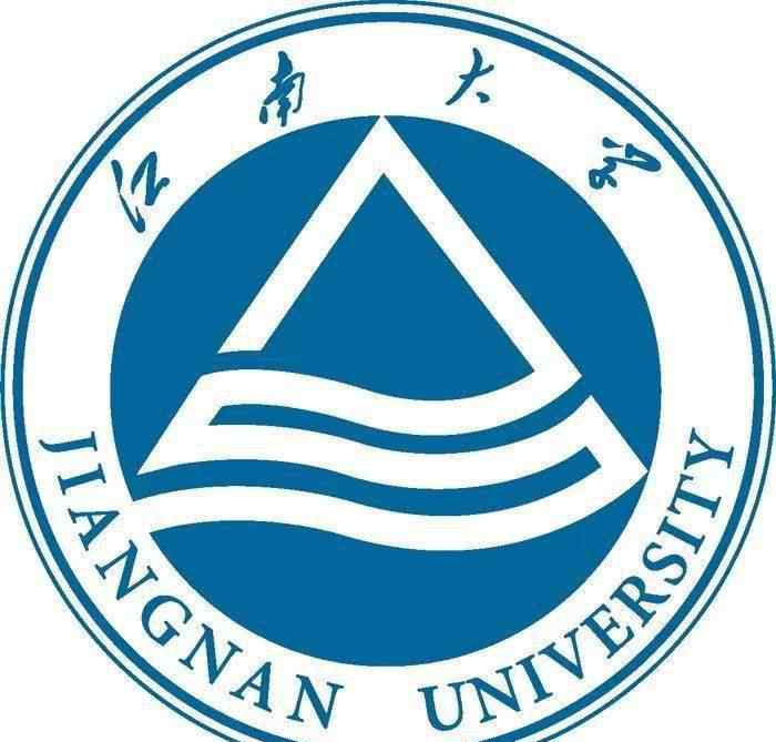 江南大学北美学院 【每周一校】—江南大学