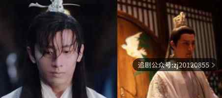 琉璃美人煞电视剧免费观看柠檬网 高清完整版