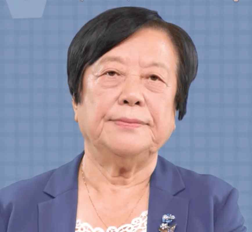 诺佛沙星治疗拉肚子吗 腹泻时可以服用黄连素和诺氟沙星吗？专家：分两种情况→→