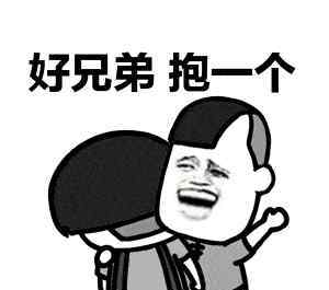 陕西西安明天天气 直降7℃！明天起，西安强降水天气再度来袭！陕西发布重要风险预警！