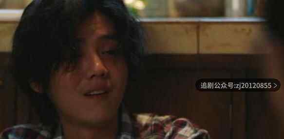 穿越火线网剧在线观看 鹿晗吴磊主演免费全集