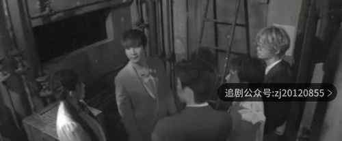 密室大逃脱2免费观看策驰影院 第七期完整版在线观看