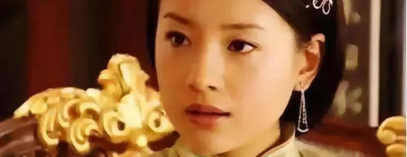 冷清秋结局是什么