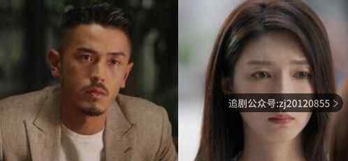 三十而已全集资源在线观看 1-45集免费抢先版
