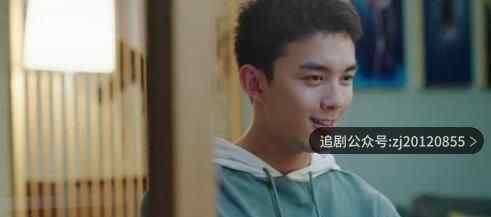 穿越火线网剧在线观看免费 1-36集完整版西瓜