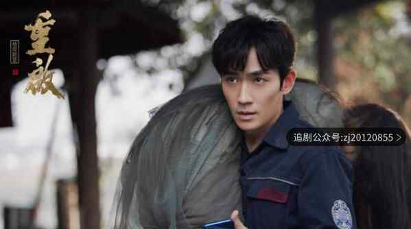 重启之极海听雷手机免费观看 全集网址资源在线播放