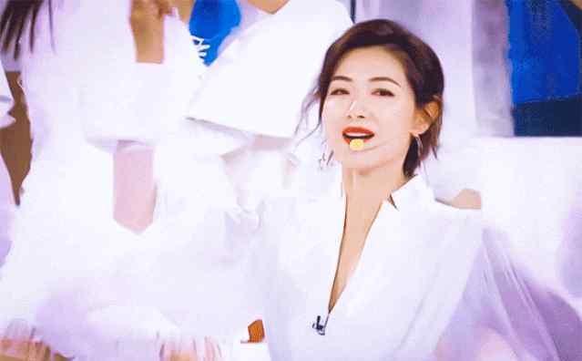 骊怎么读 三十而骊，青春归位：「乘风破浪的姐姐」用英语怎么说？
