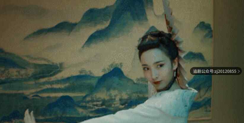 在线观看全集播放 完整版28集高清免费