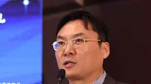 举报鲍毓明性侵女孩被指年龄存疑 鲍毓明事件是怎么回事
