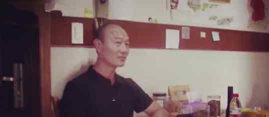 杭州杀妻分尸案嫌犯被批捕 作案细节令人毛骨悚然
