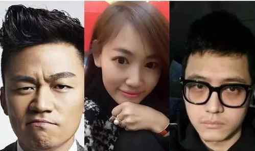 马蓉否认不同意王宝强结婚 王宝强是怎么发现马蓉出轨的