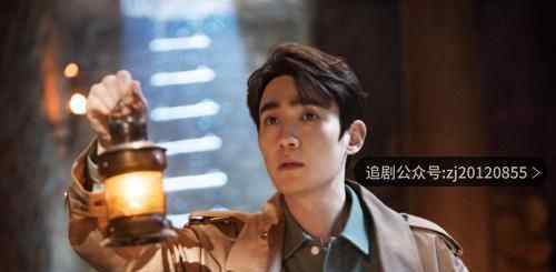 重启之极海听雷三叔去哪了 三叔死了没结局是什么