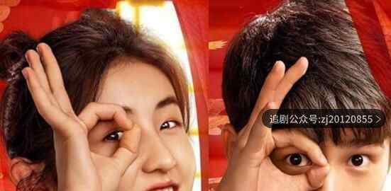 唐人街探案3影院在线观看枪版 免费观看完整版