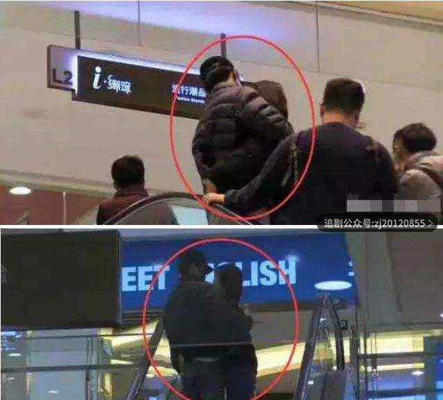 金晨邓伦在一起多久 为什么分手两人分手怎么撕的