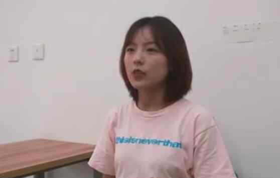 南昌大学学霸寝室集体保研名校 保研哪几所学校