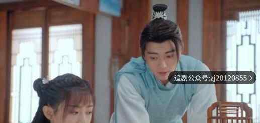天舞纪电视剧免费观看全集 天天影视在线播放28集完整版
