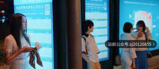 二十不惑全集网盘资源在线观看 超前点播抢先观看大结局
