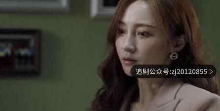 痕迹电视剧为什么不能看了 1-36集全集资源