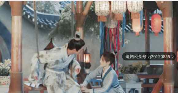 漂亮书生是根据什么小说改编的 原著小说全文免费在线阅读