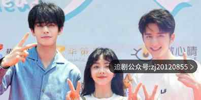 以家人之名电视剧在线观看 全集超清免费大结局