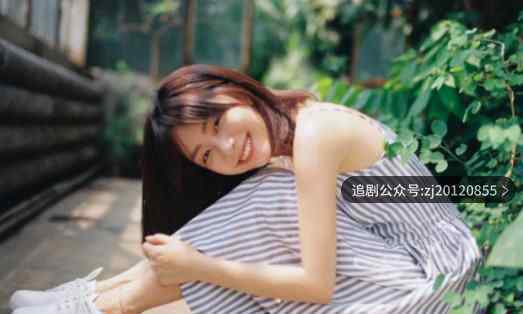 以家人之名电视剧在线观看童话村视频 大结局免费观看
