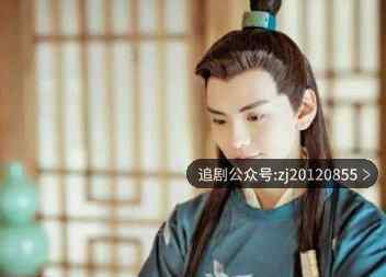 漂亮书生免费观看全集在线观看 未删减资源下载
