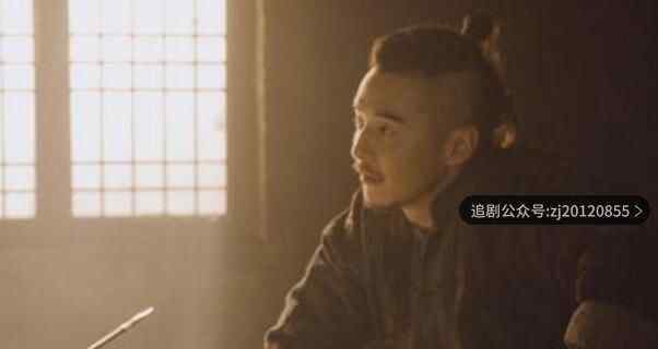 河神2范君尧是好人吗 连化青是河魃吗