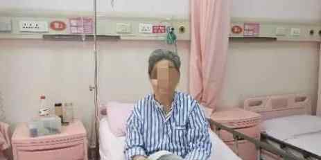 母女俩住4层别墅上楼时被困电梯4天3夜 求生细节获医生点赞