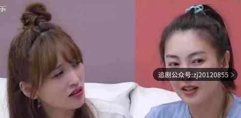 加更版在线观看 全集免费策驰影院