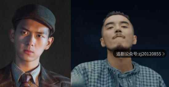 河神2第13集14集免费观看  全集完整版在线播放