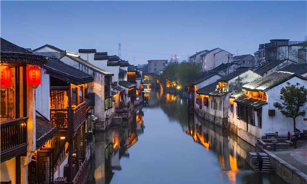 25省份发布国庆假期旅游收入 事件详细经过！文章配图