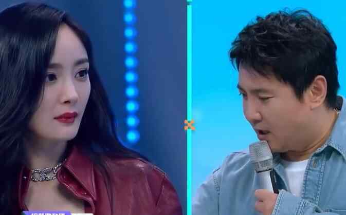 快乐大本营站稳了朋友怎么投票 投票通道在哪排名如何