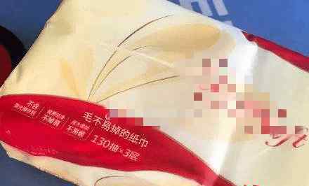 公司申请毛不易掉商标生产牙刷 真相到底是怎样的？