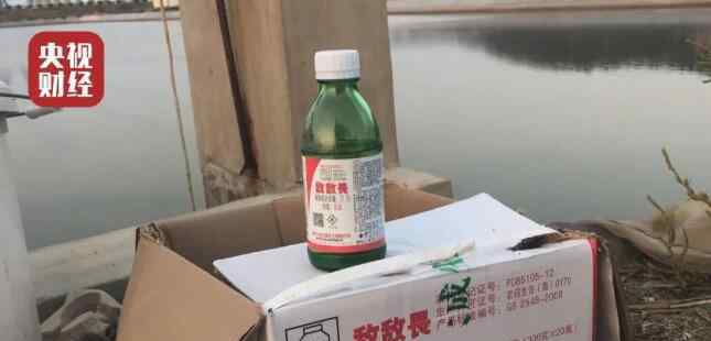 315晚会2020内容 央视315晚会打假完整清单