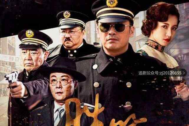胜算电视剧免费完整版 神马影院全集在线观看