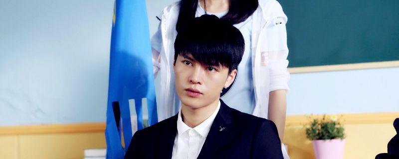 宁恒宇镇魂演谁