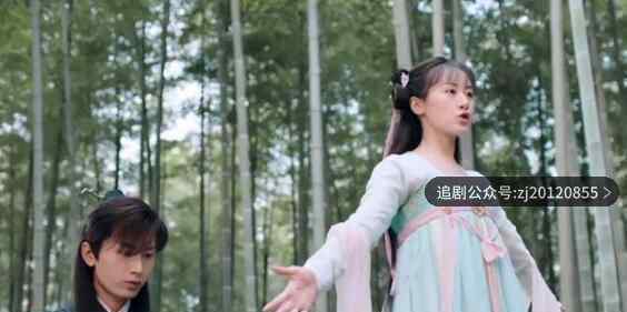 琉璃美人煞昊辰身份是白帝吗 他喜欢璇玑吗结局怎么样