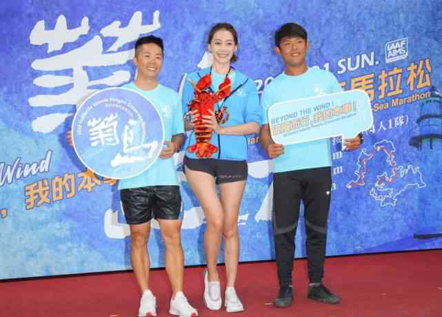 王心恬 35岁名模单身未婚却一心求子，亲妈催生放狠话：两年内不生就别生文章配图