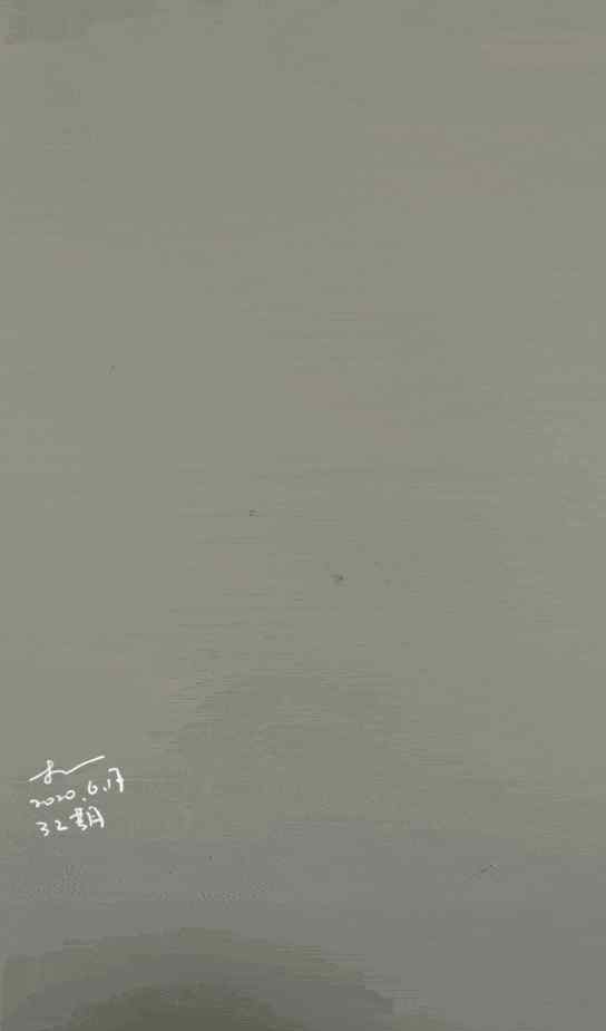 himeka 简单的影子，却可以作为有用的创意绘画训练丨摸鱼计划32
