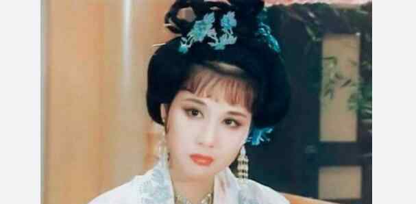 演员李建群去世 她是因为什么去世的呢