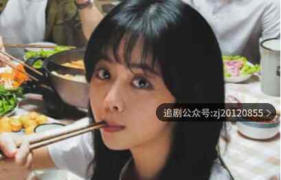 以家人之名电视剧在哪看 原著小说是什么