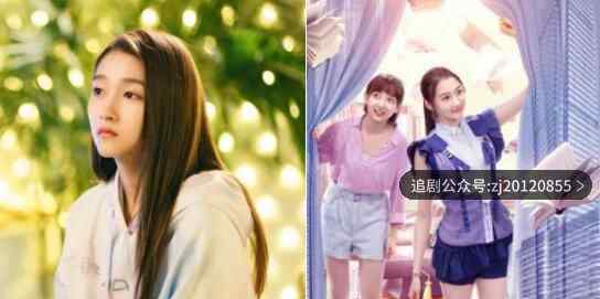 二十不惑电视剧免费观看 完整版1-40全集播放