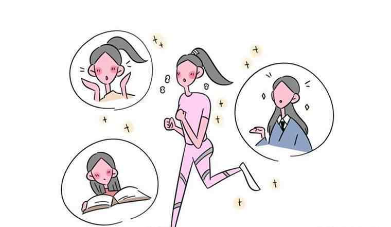 语文知识：小学生摘抄秋天的句子大全 还原事发经过及背后真相！