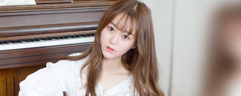 音格格创始人是谁