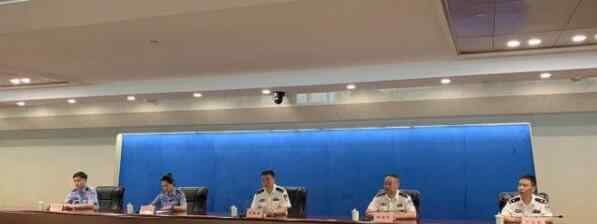 杭州女子失踪案是被丈夫杀人分尸 作案经过详细曝光