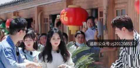 中餐厅第四季免费播放 完整版策驰影院在线看