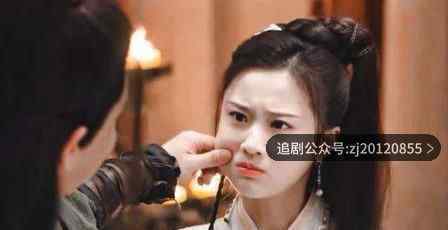 暮白首电视剧免费观看高清 未删减大结局在线播放