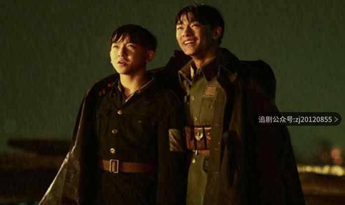 八佰电影完整版在线观看 未删减全片高清免费播放