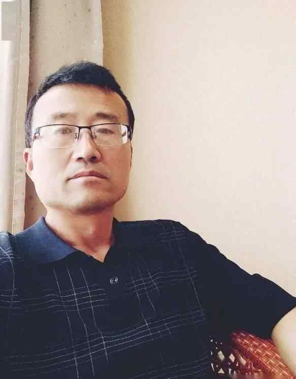 星光依旧灿烂歌词 《新诗一首》第509期 蒲志强 夏夜思语