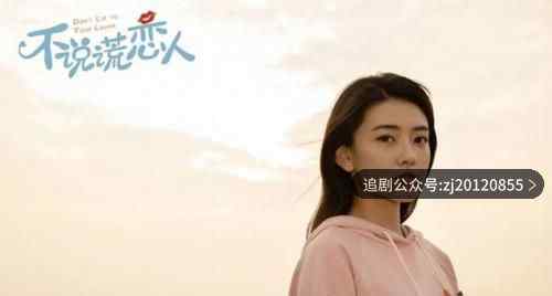 不说谎的恋人免费观看全集 完整版手机免费观看